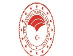 Tarsim bilgilendirme toplants